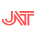 JNT Technical Services Inc