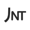 jnt.fi