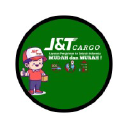 jntcargo.com