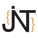 jntcompany.com