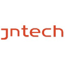 jntechenergy.com