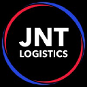 jntlogistics.co.uk
