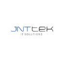 jnttek.com