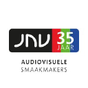 jnv.nl