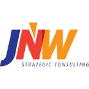 jnw.com.au