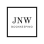 JNW Bookkeeping LLC logo