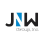 Jnw Group logo