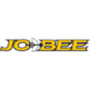 jo-bee.com