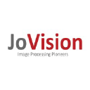 JoVision logo