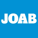 joab.se