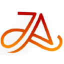 Company logo for joadacademy.com