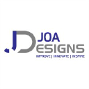 JOA Designs