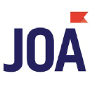 JOA Group