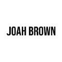 Logo for joahbrown.com