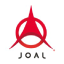 joal.net