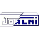joalmi.com.br