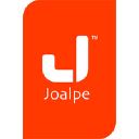 joalpe.com