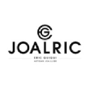 joalric.com