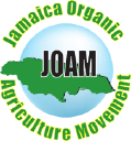 Jamaica Organic Agriculture Movement