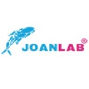 joan-lab.com