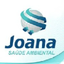 joanasaudeambiental.com.br