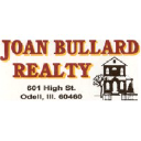 joanbullard.com
