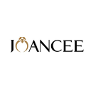 www.joancee.com