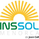 joancollmenorca.com