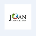 joanconsulting.com
