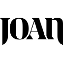 joancreative.com