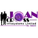 Joan Cross Infosystems Limited