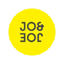 joandjoe.com