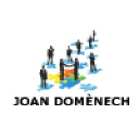 joandomenech.net