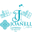 Joanellcreations