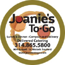 Joanie's Pizzeria