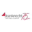 joanknecht.nl