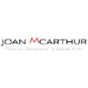 joanmcarthurtraining.com