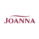 joanna.pl