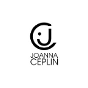 joannaceplin.pl