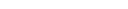 Logo for joannaczech.com