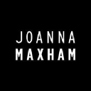 Joanna Maxham Image