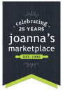 joannasmarketplace.com