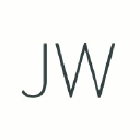 joannawood.com