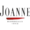 joanne.fr