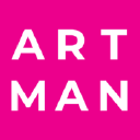 JoAnne Artman Gallery logo