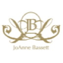 JoAnne Bassett logo