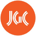 joannegorecommunications.com