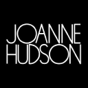 joannehudson.com