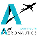 joanneum-aeronautics.at