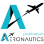 Joanneum Aeronautics logo